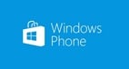 Applause-adds-Windows-Phone-apps