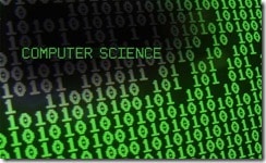 computer_science_16521_0