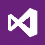 visualstudio