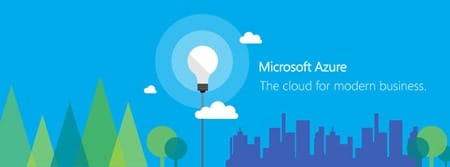 microsoft_azure