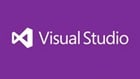 logo_VisualStudio