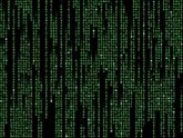 SourceCode-Matrix