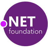 dotnetfoundation_logo