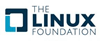 TheLinuxFoundation