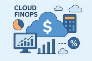 Cloud FinOps